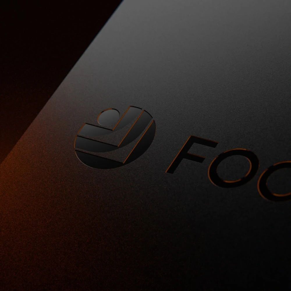 Focal