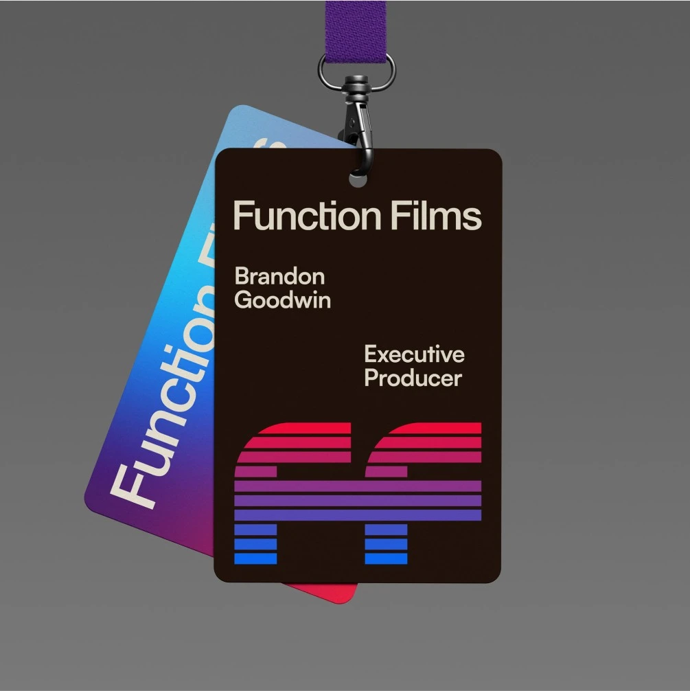 Function Films