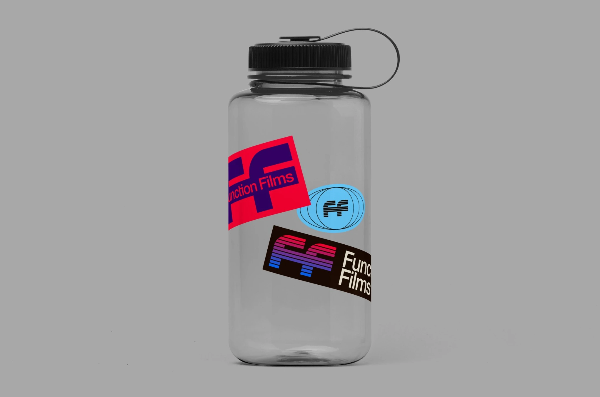 Function Films