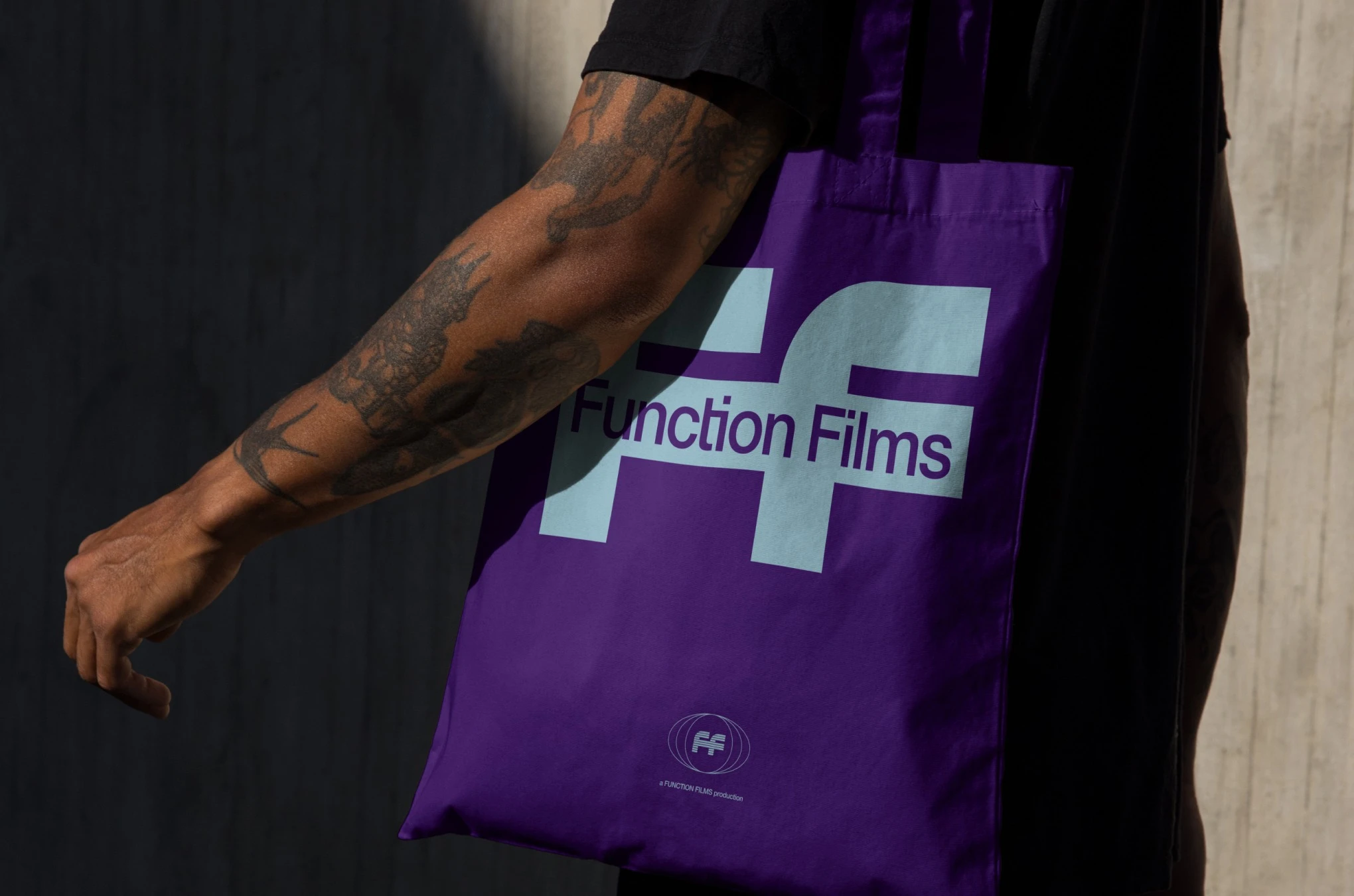Function Films