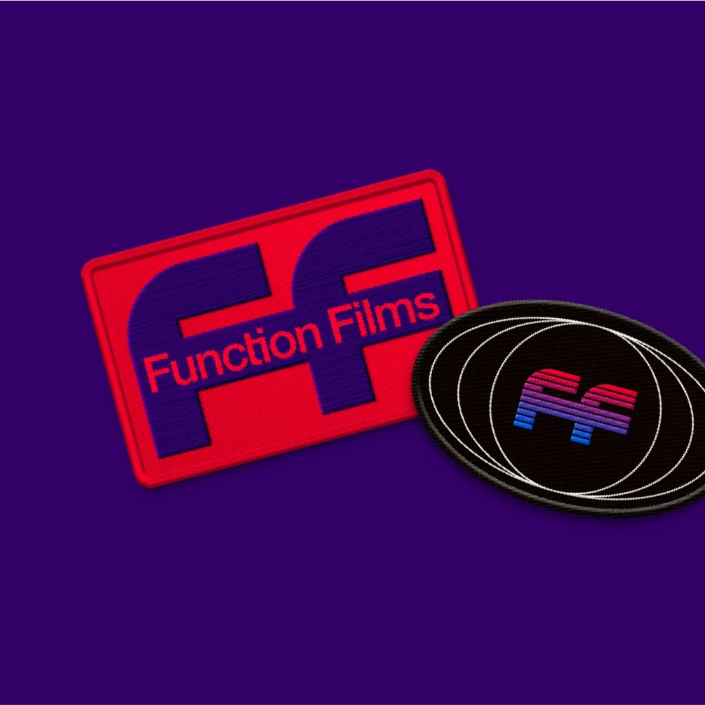 Function Films