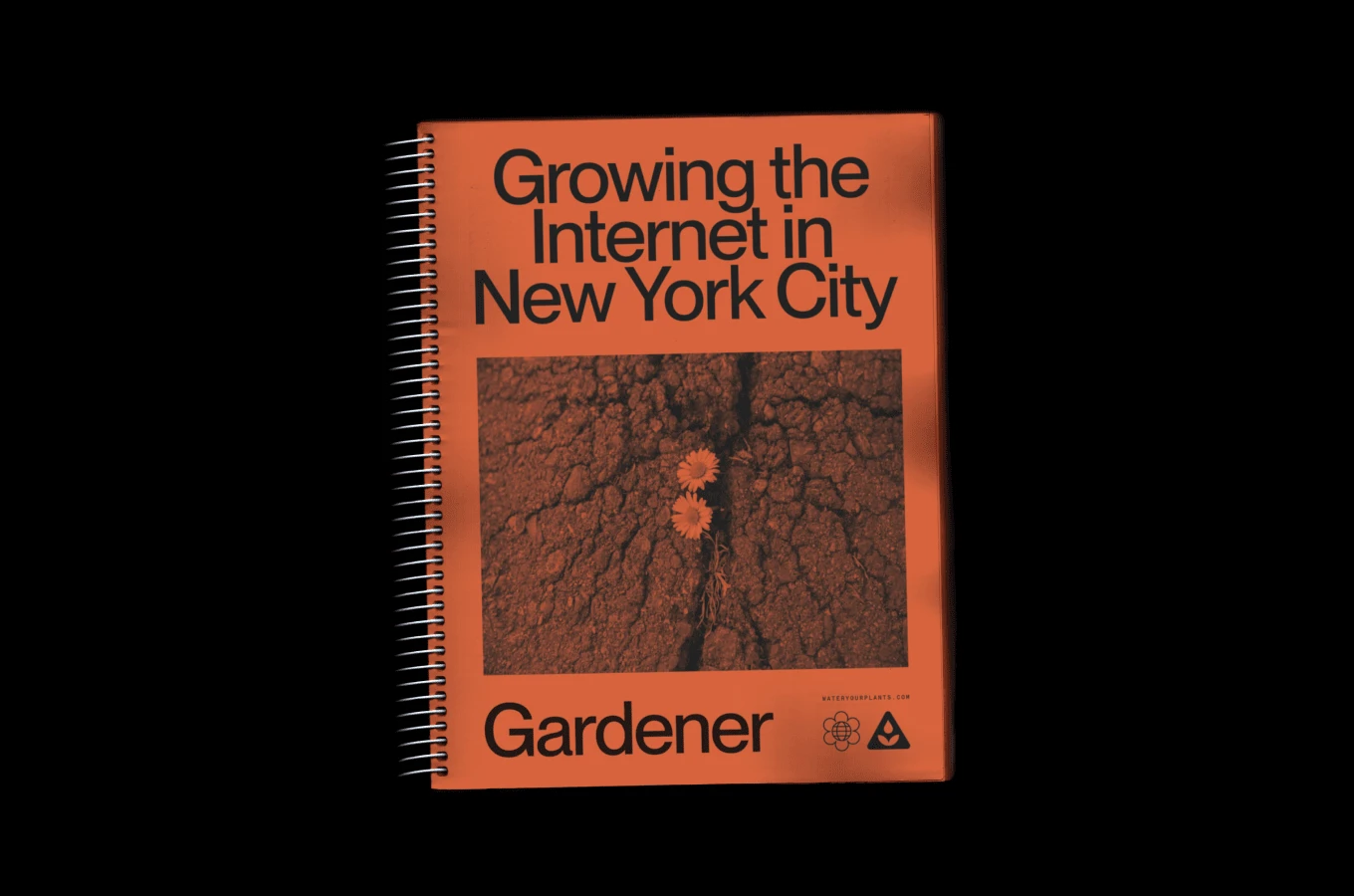 Gardener