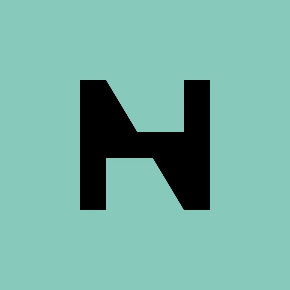 Heintz+Nunn