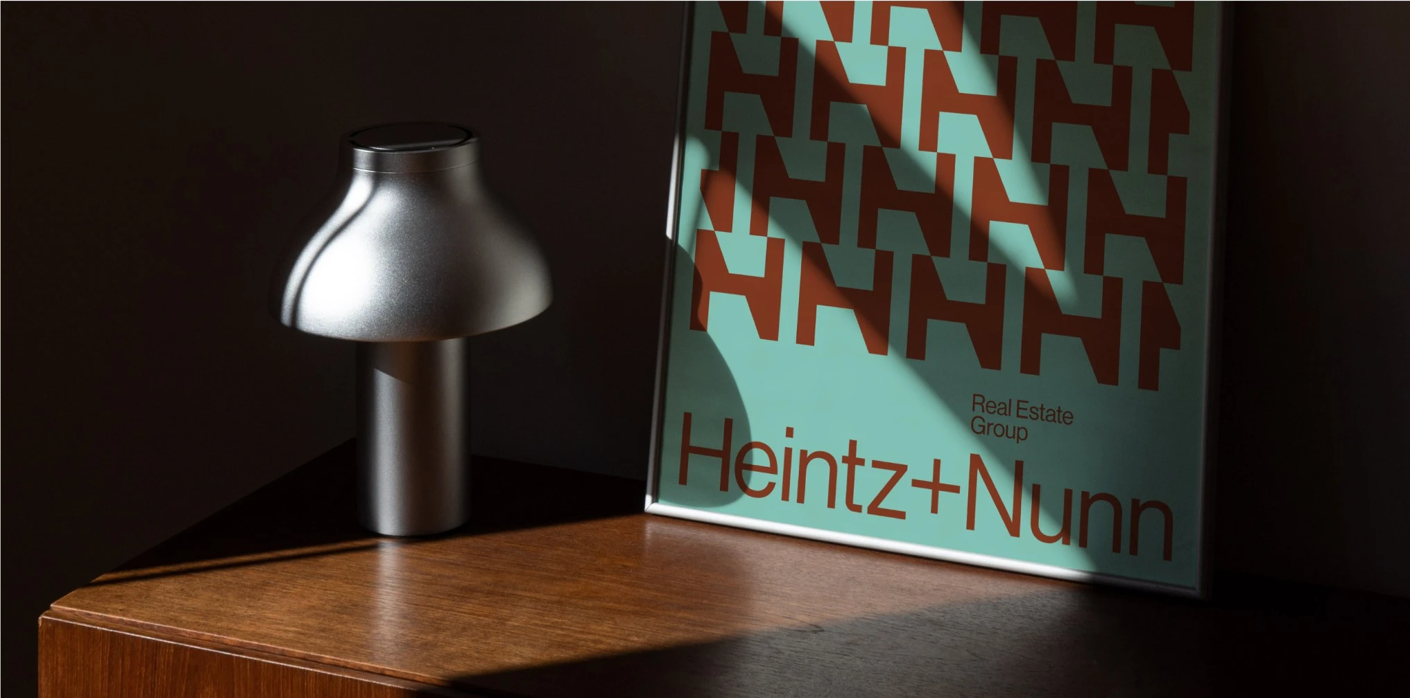 Heintz+Nunn