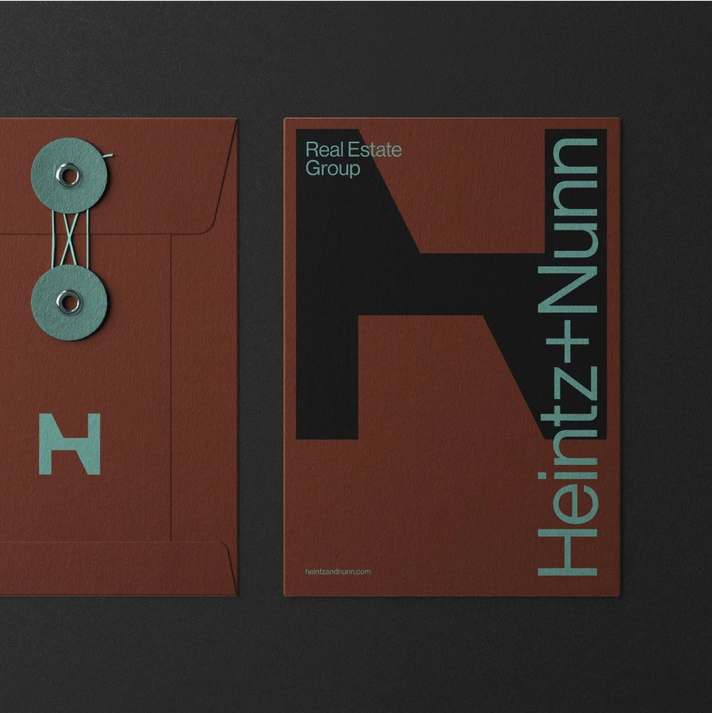 Heintz+Nunn