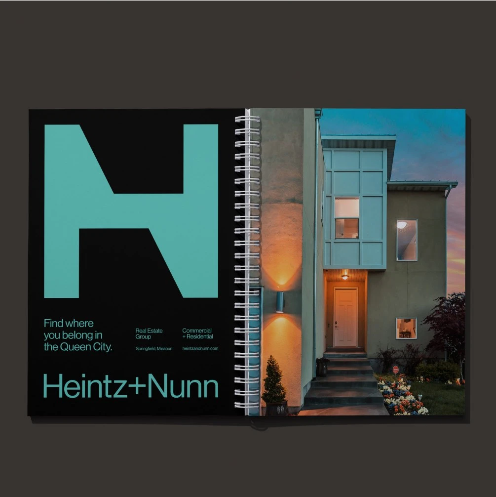 Heintz+Nunn
