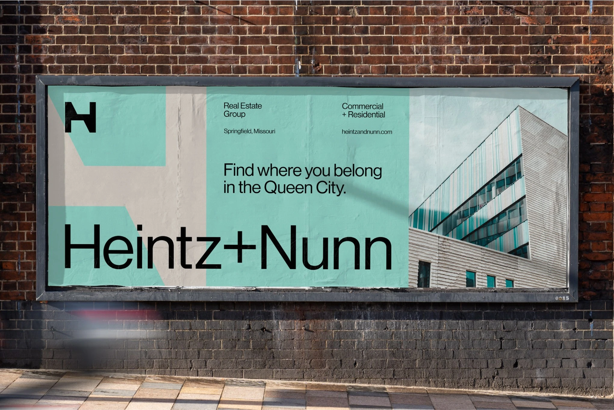 Heintz+Nunn