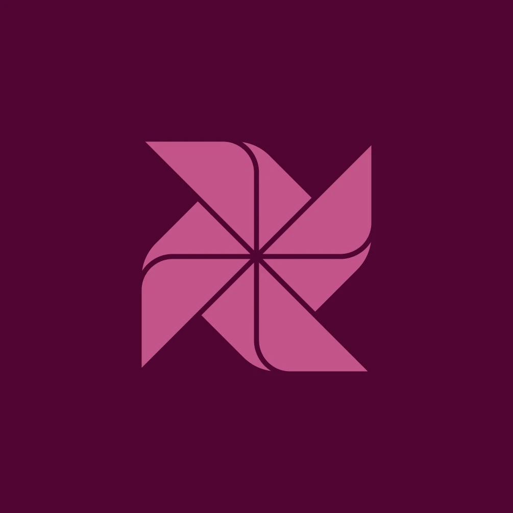 Mayfair Naturals