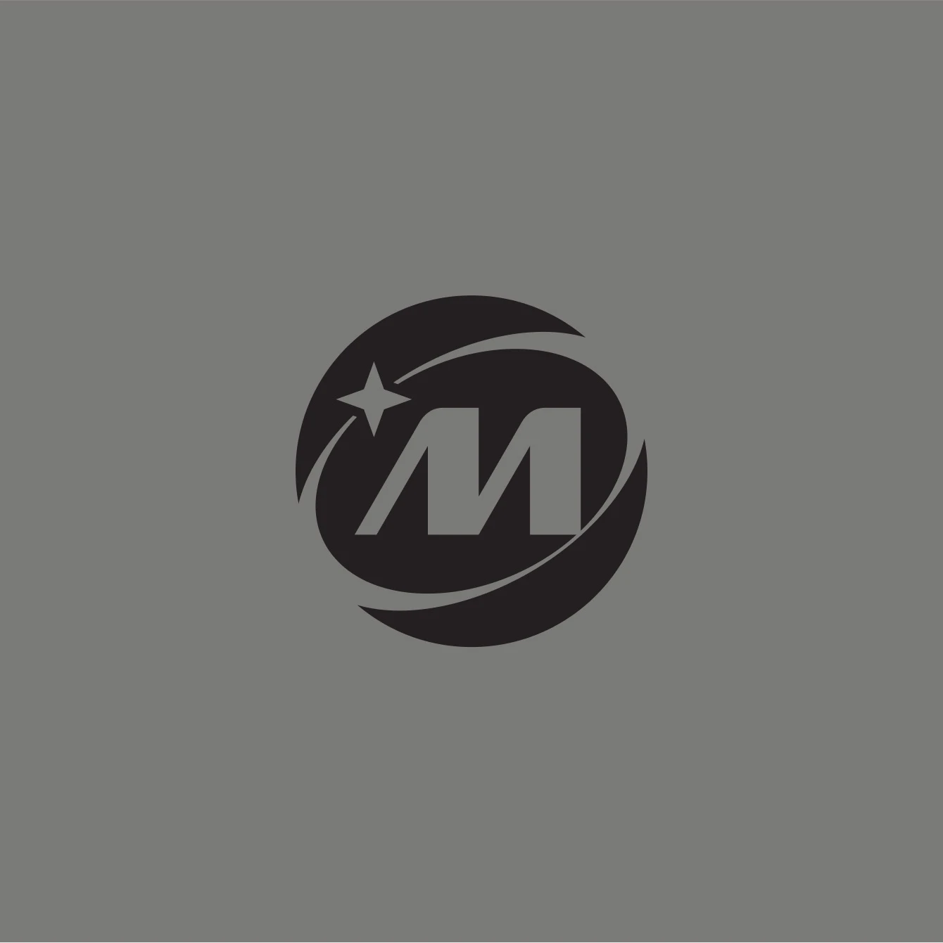 Midvessel