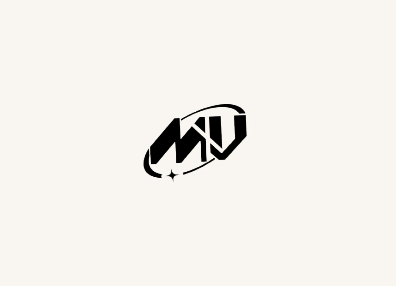 Midvessel