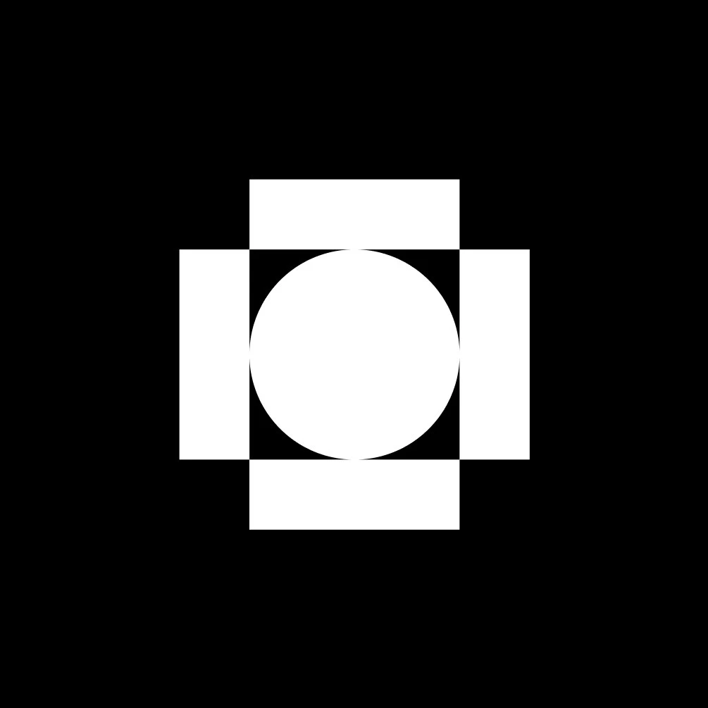 New Moon Studio Space