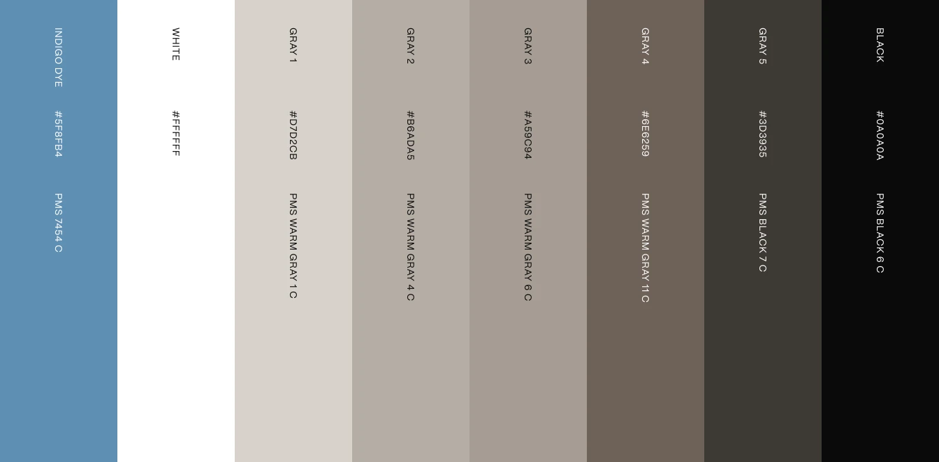 Phenix Marble