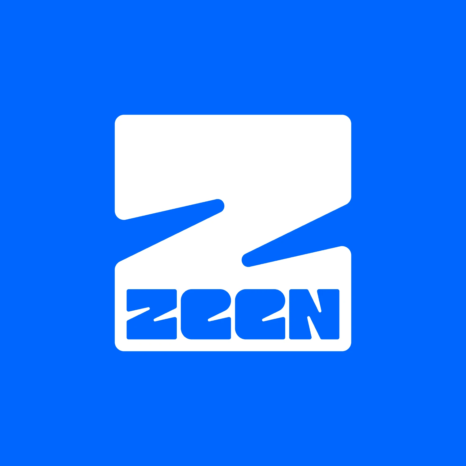 Zeen