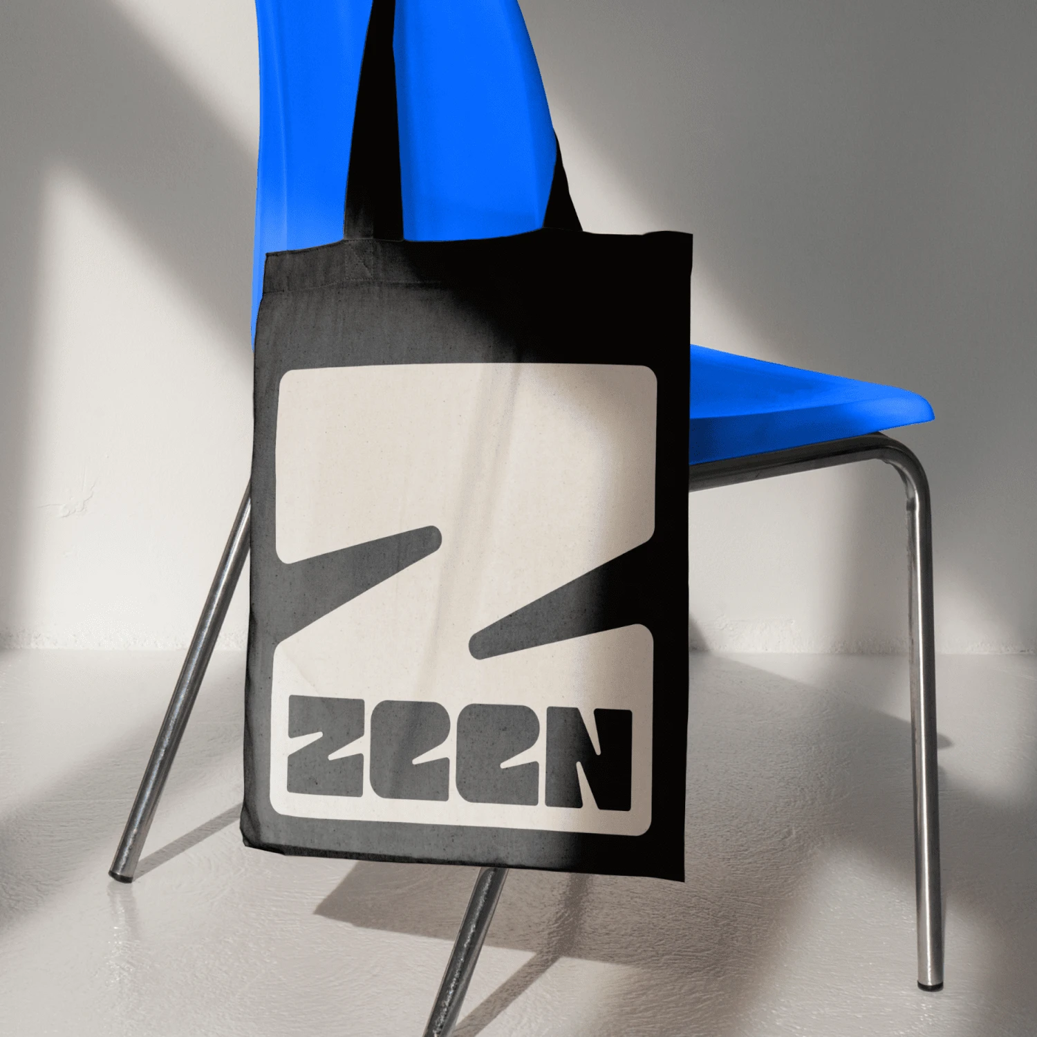 Zeen