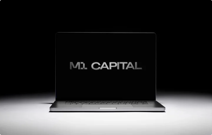 M1 Capital