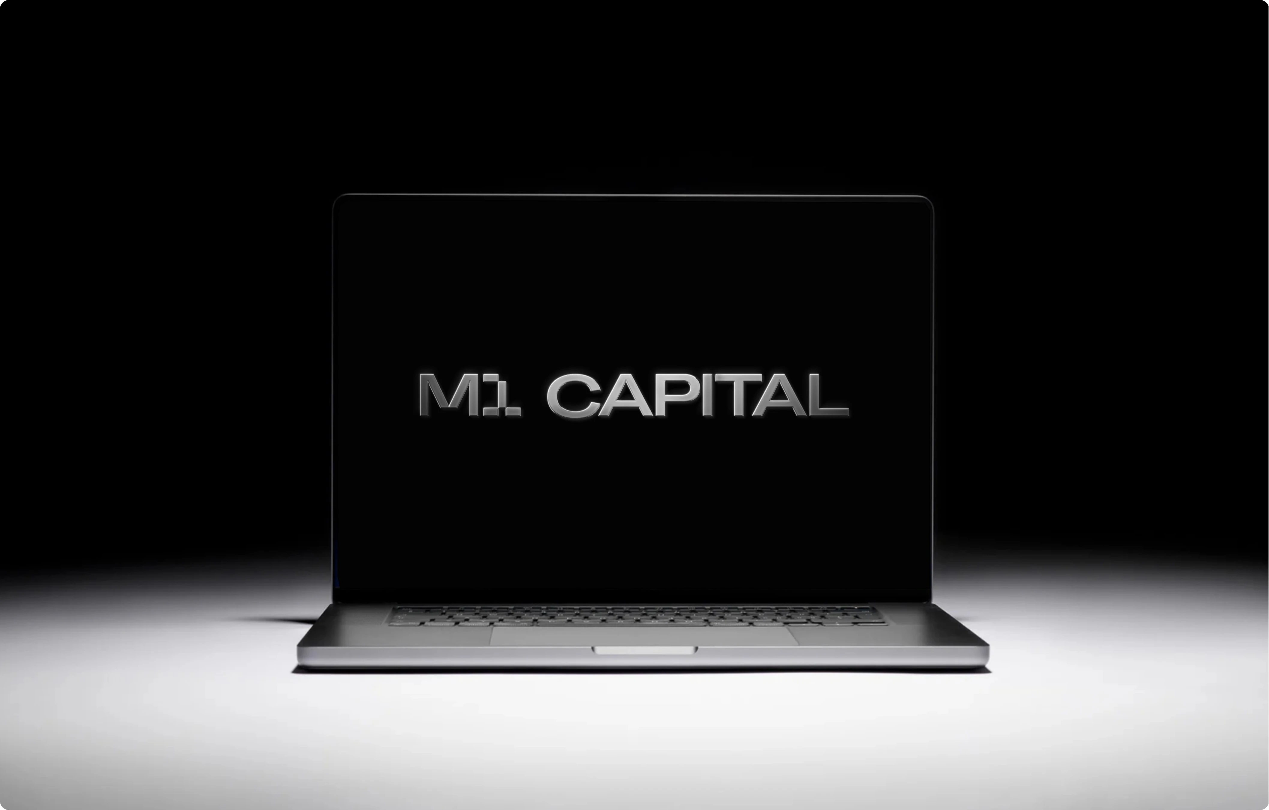 M1 Capital