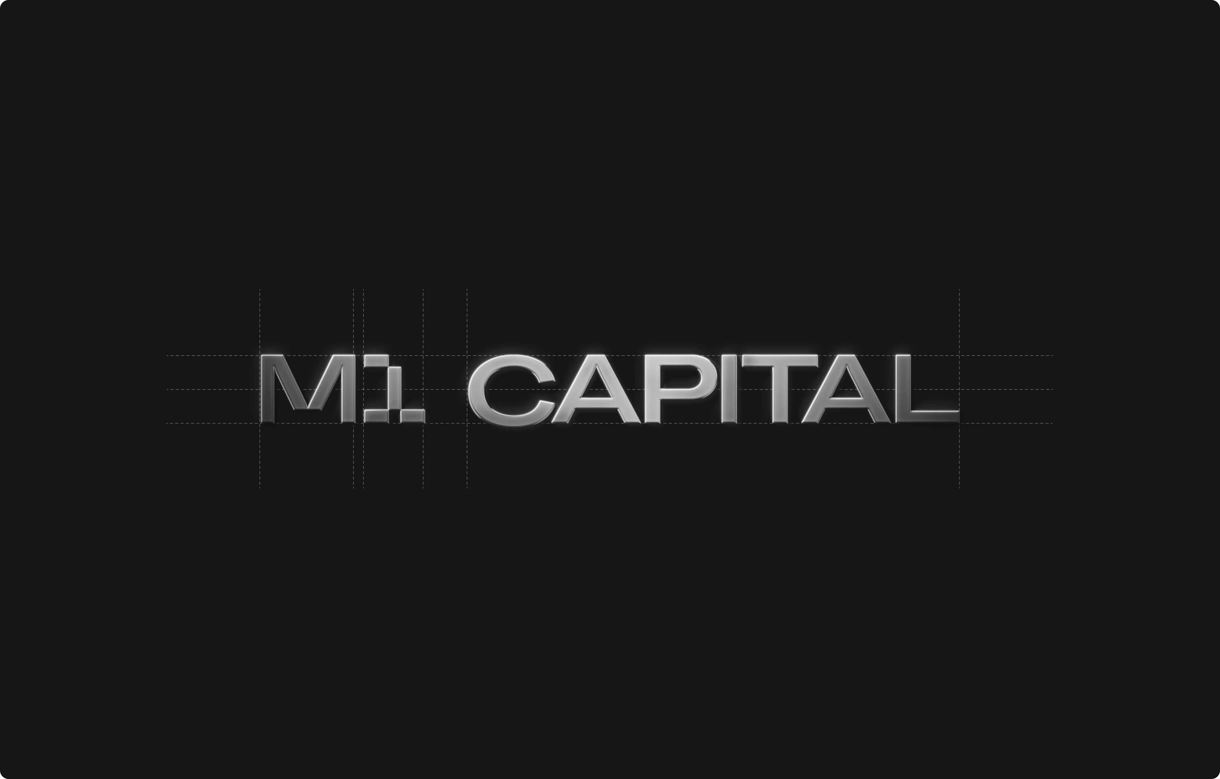 M1 Capital