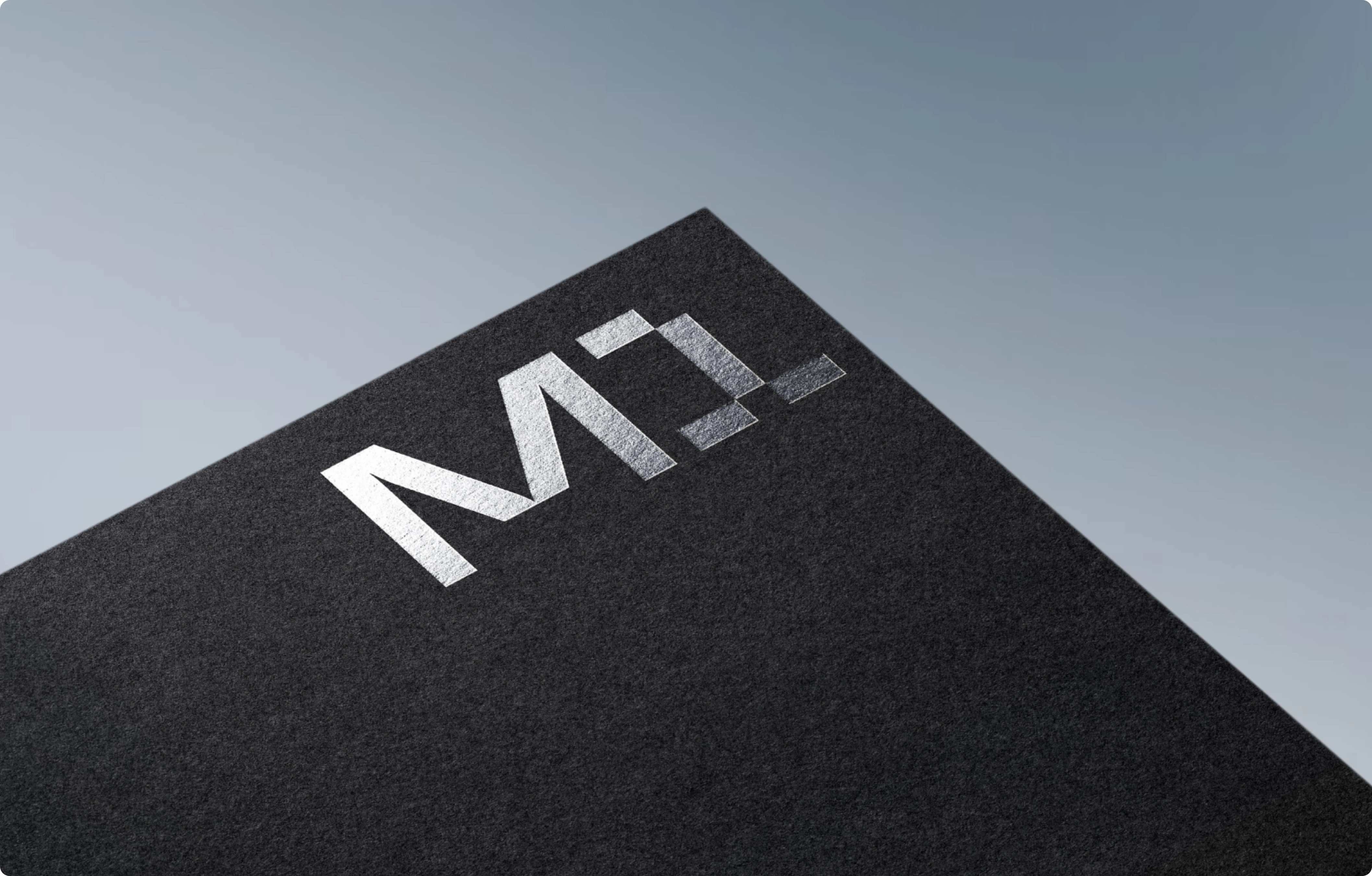 M1 Capital