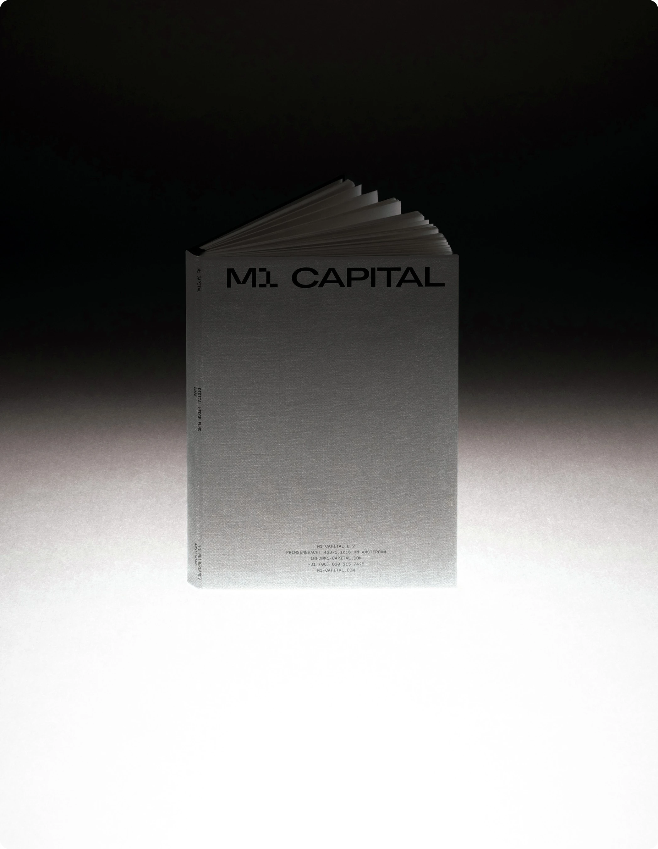M1 Capital