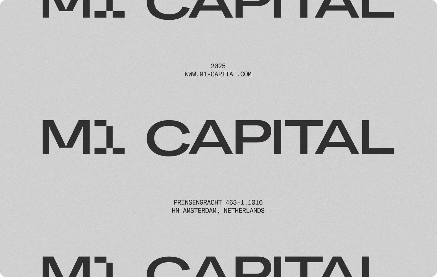 M1 Capital