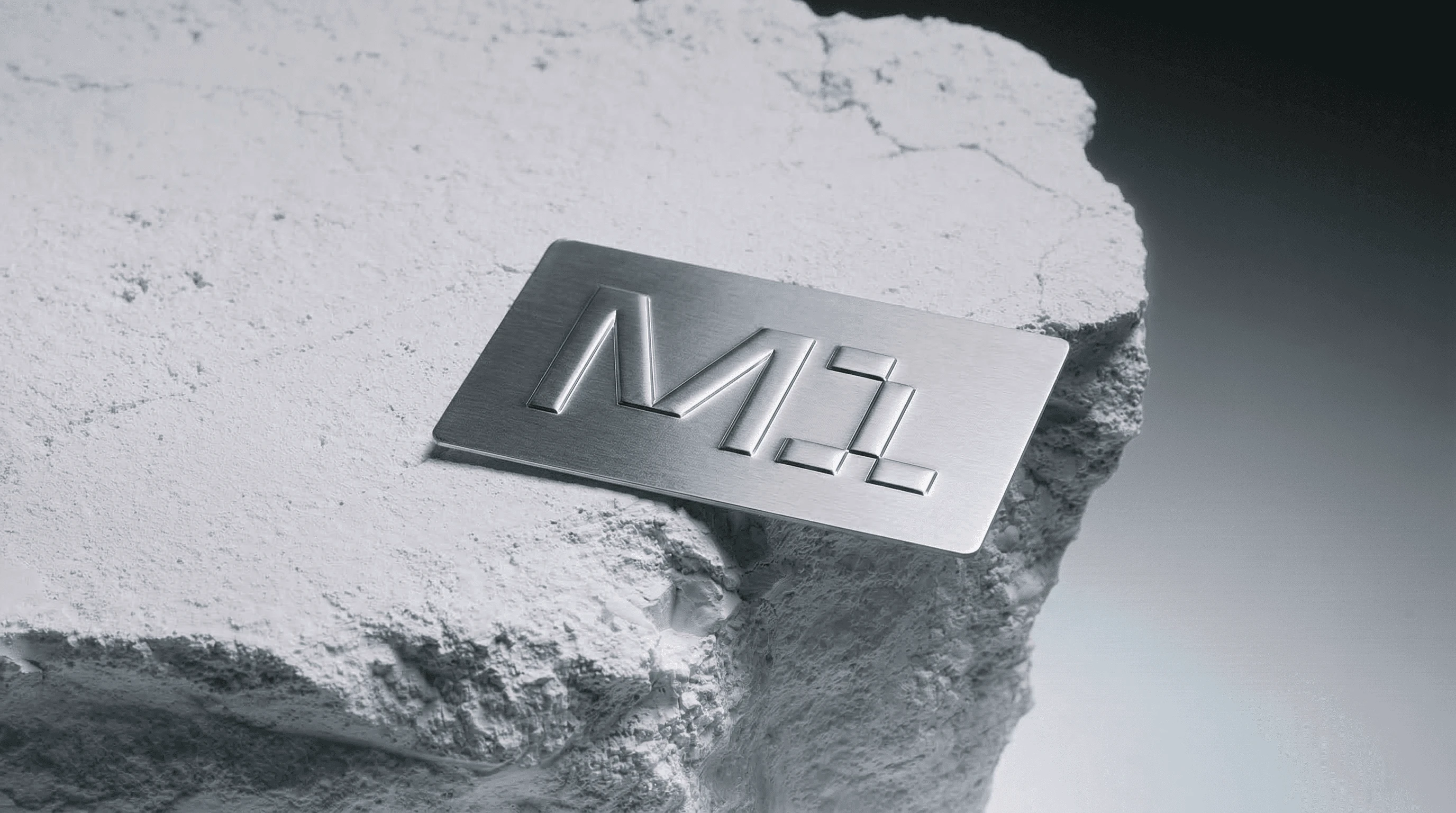 M1 Capital