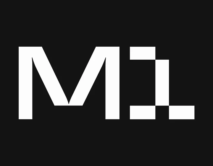 M1 Capital