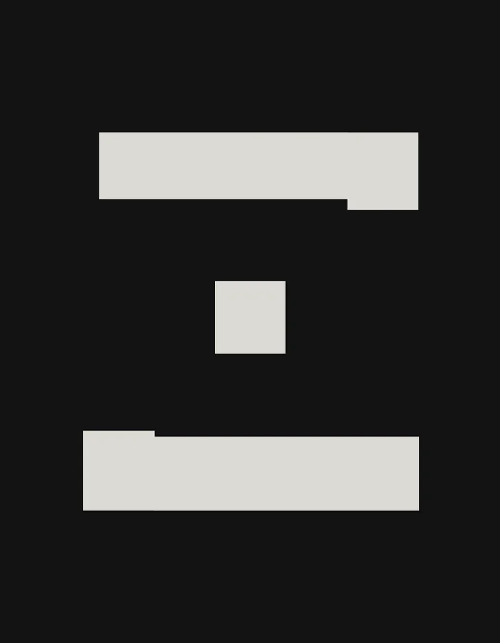M1 Capital