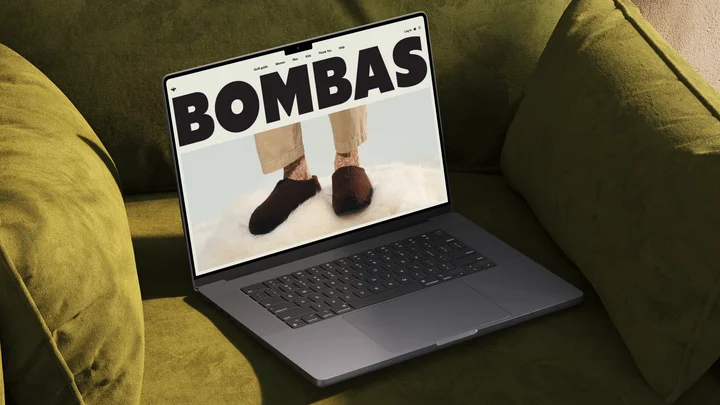 Bombas