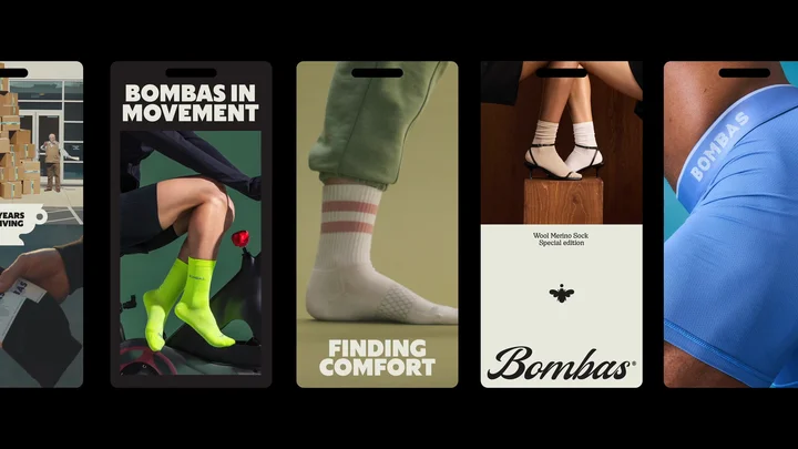 Bombas