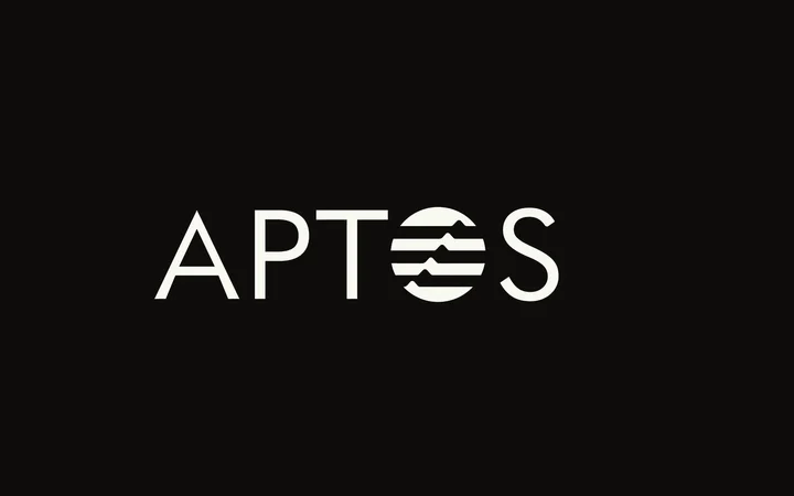 Aptos