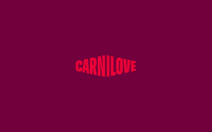Carnilove