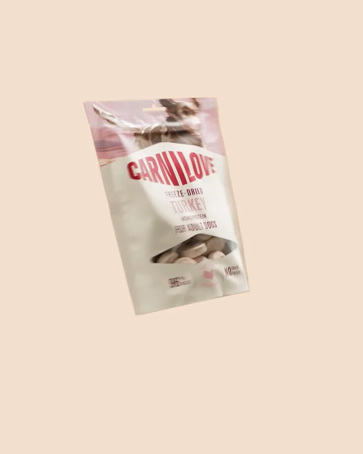 Carnilove