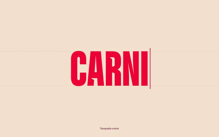Carnilove