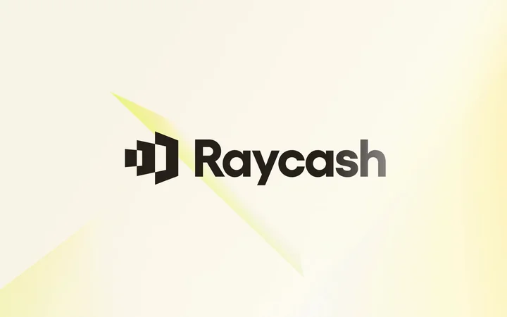 Raycash