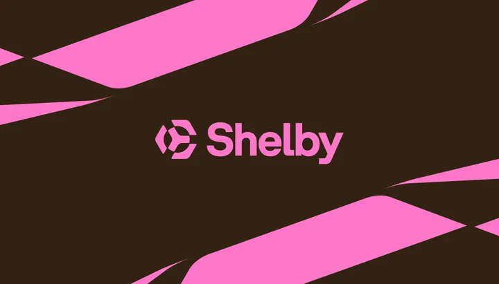 Shelby