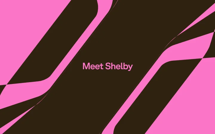 Shelby
