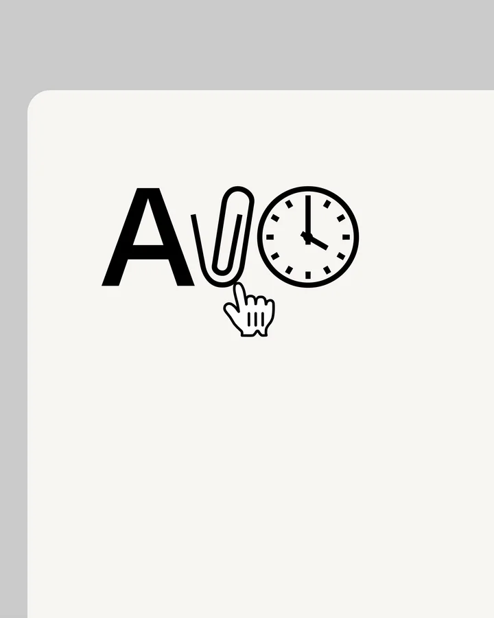 Avo Consulting