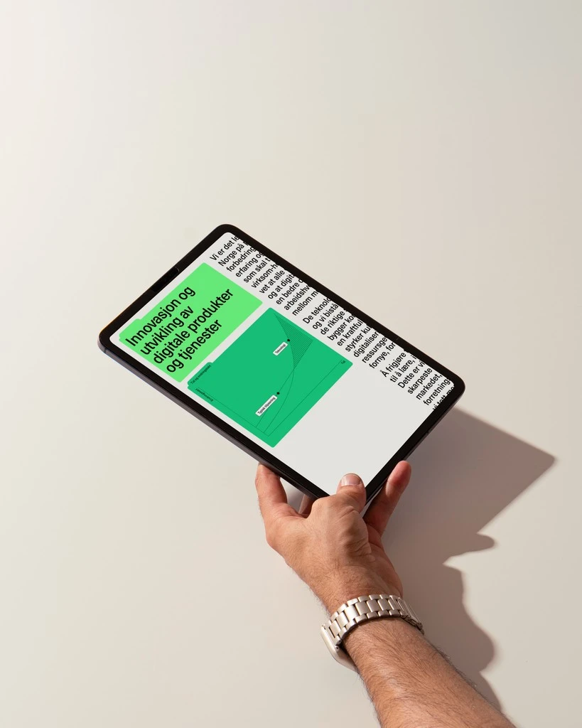 Avo Consulting