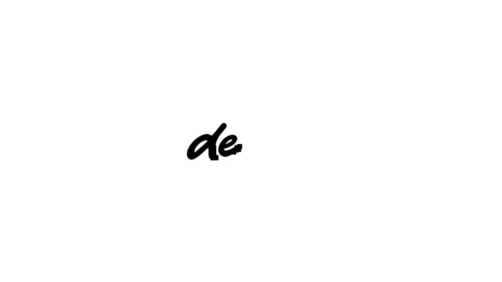Delta