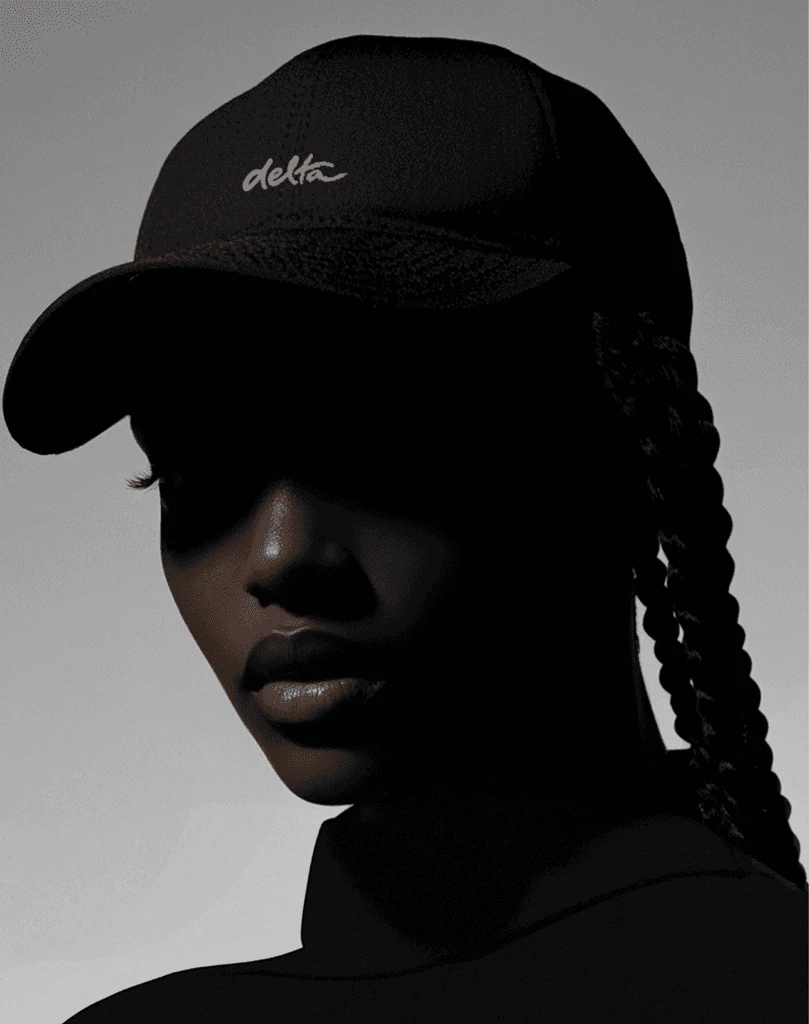 Delta