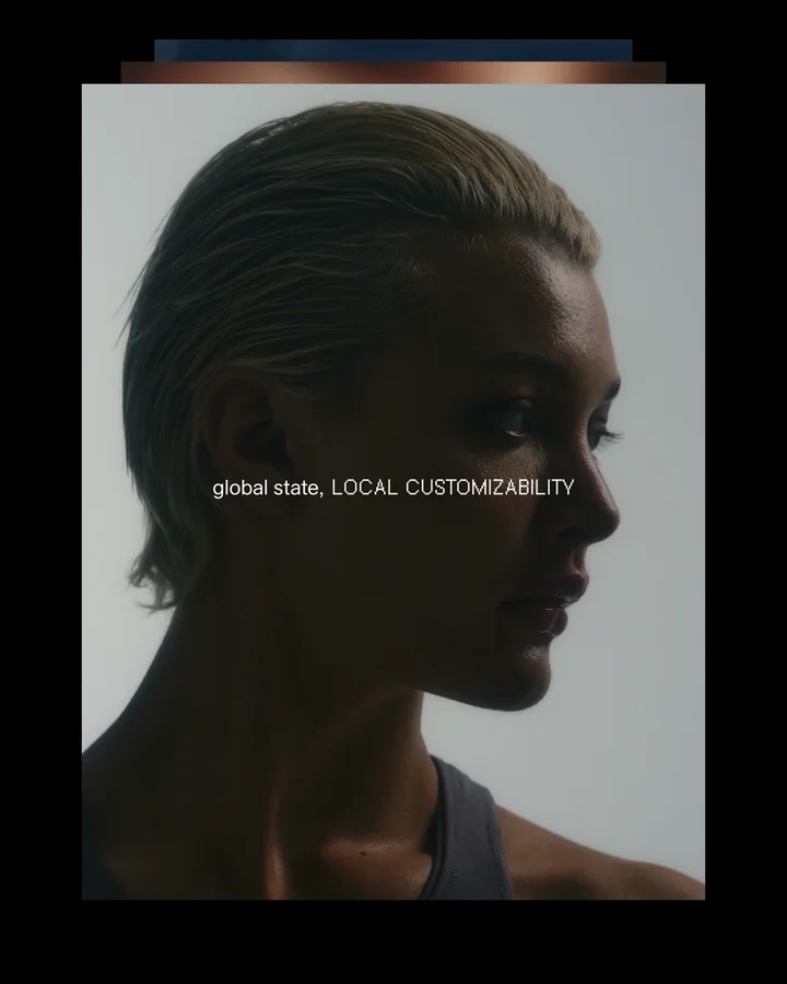 Delta