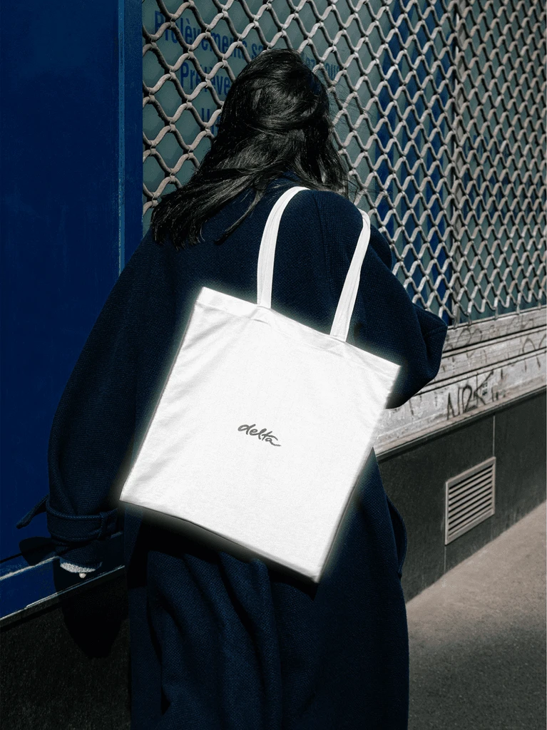 Delta