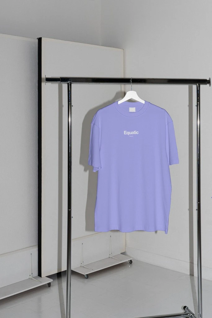 Equatic