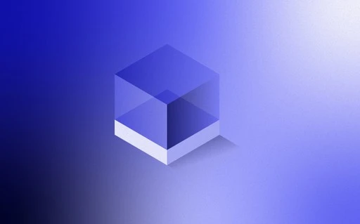 Equatic