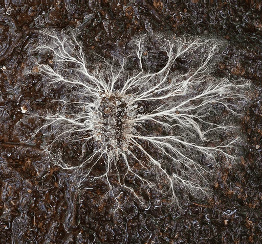 Mycela