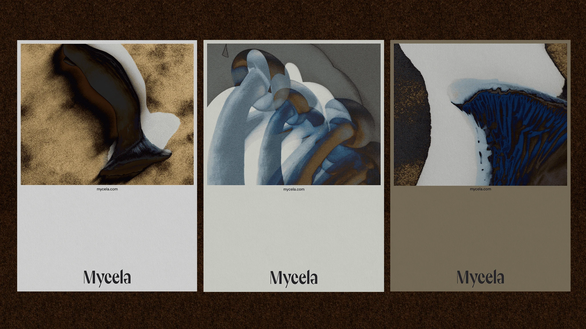 Mycela