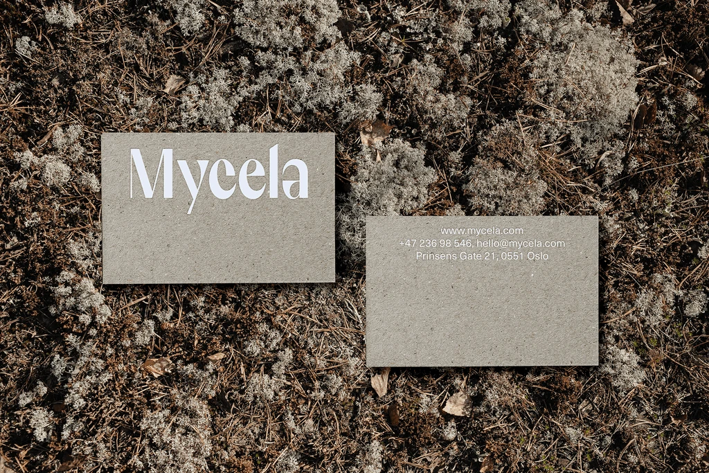 Mycela