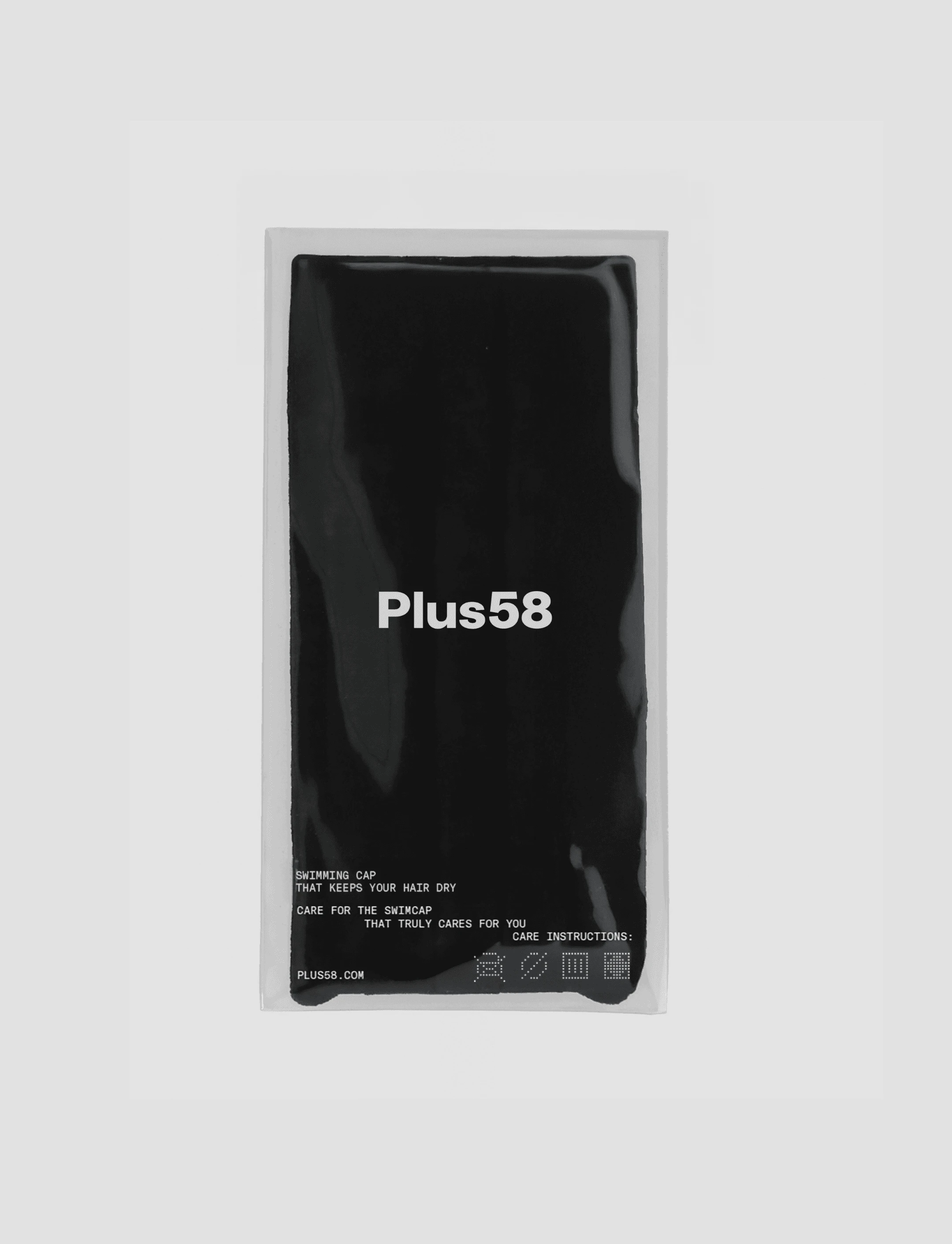 Plus58