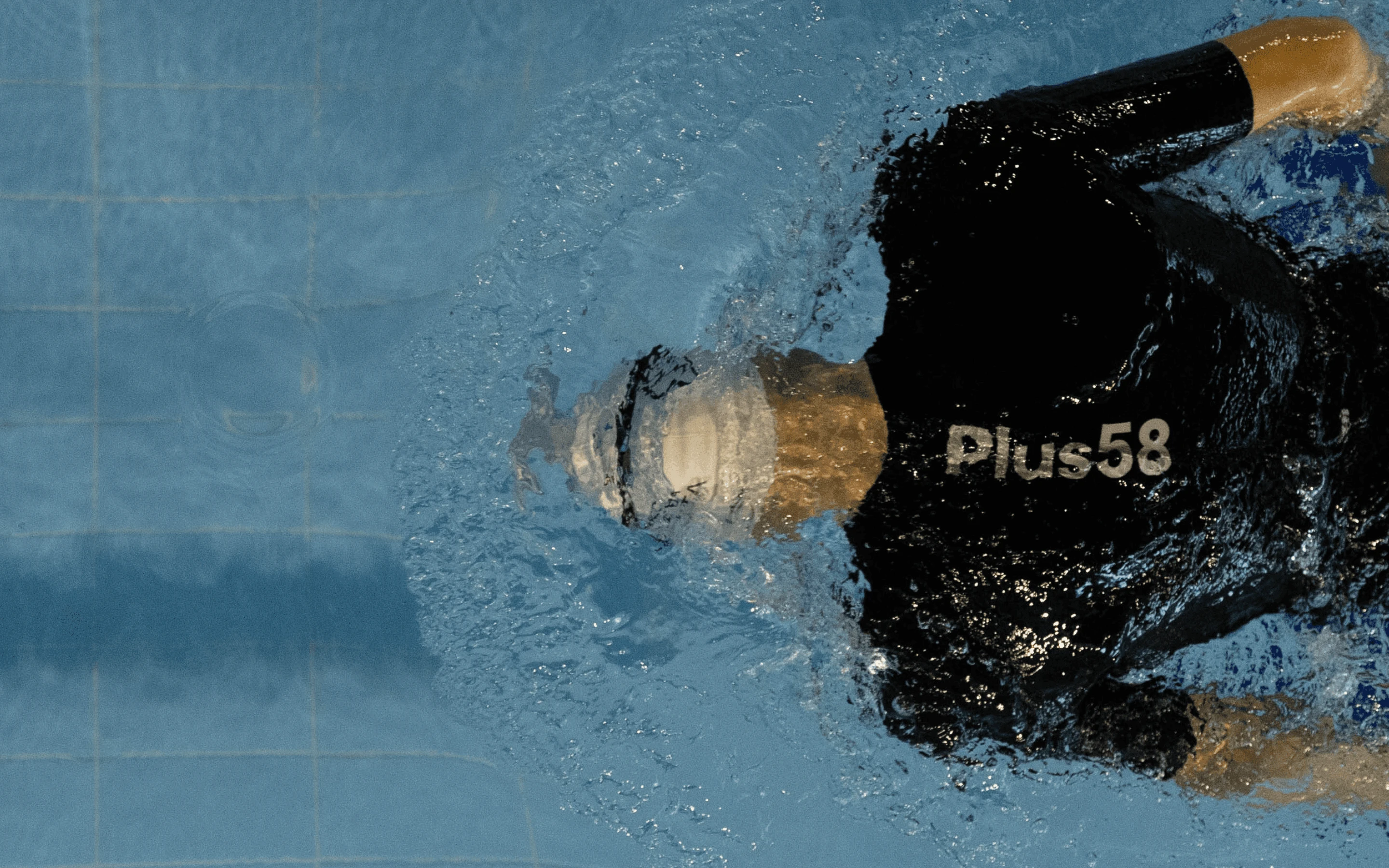 Plus58