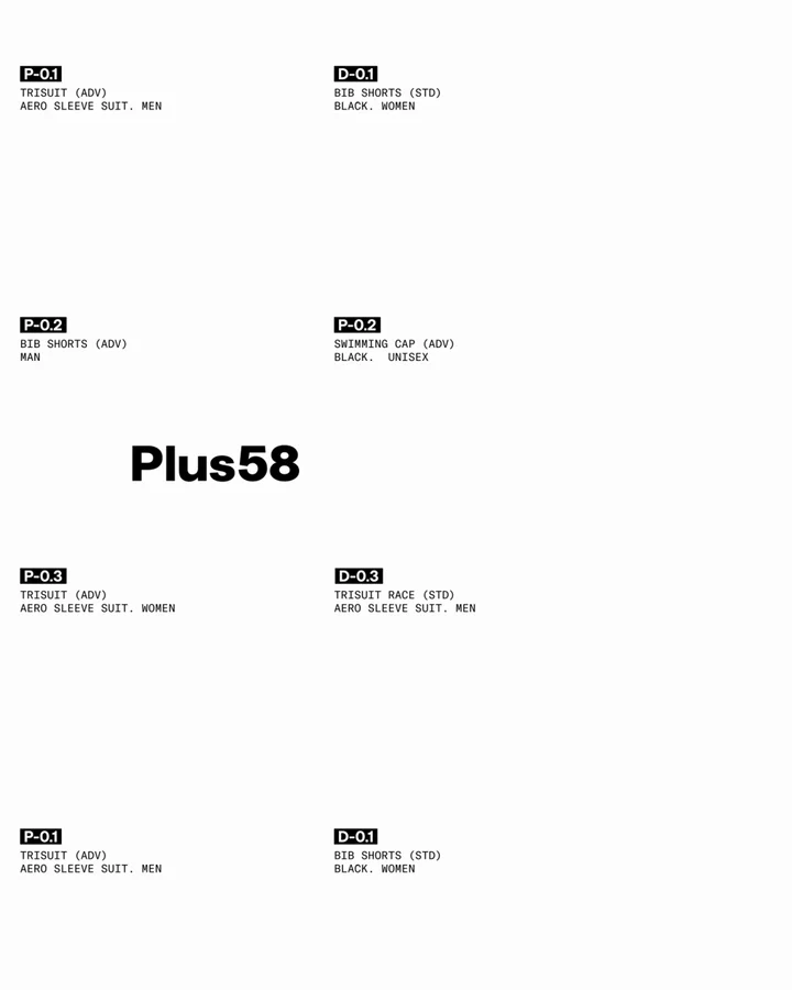 Plus58